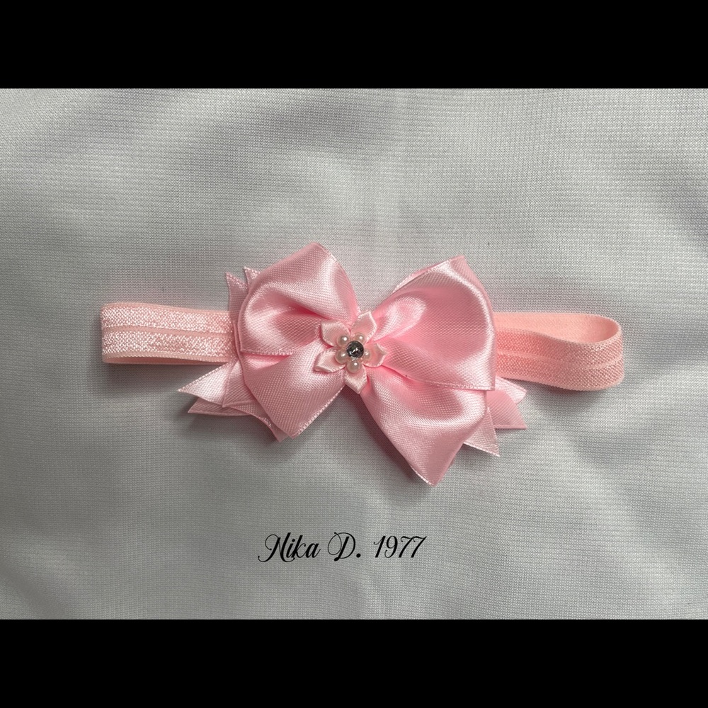 My First Tutu “Hello World” Set - Picture 5 of 5